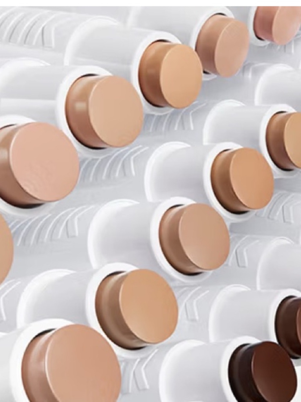 Milk Makeup Flex Foundation Stick -pick yours from 31 available shades 🌈 - Picture 10 of 10